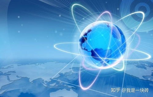 電子信息工程 vs 信息工程 vs 網絡技術 專業選擇指南